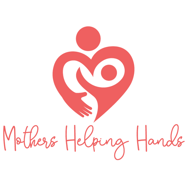 Mothers Helping Hands Atlanta